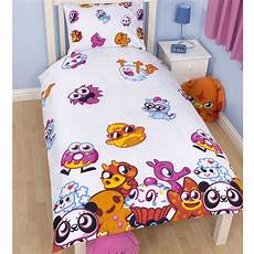 copriletto singolo per bambini set copriletto singolo e federa x bambini personaggi copriletto singolo per bambini set copriletto singolo e federa x bambini personaggi