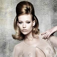 Best Hairstyles 2013 Hair by 2013 Medium Length Hairstyles Hairstyle For Womens Best Hairstyles 2013 Hair