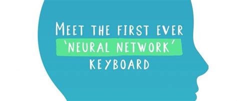 Image result for SwiftKey Language