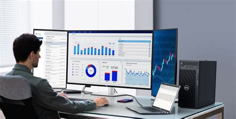 Alienware Screen Monitor 的图像结果