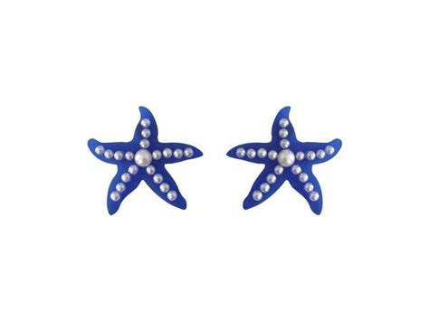 Blue Starfish – Tiendas Via Vai
