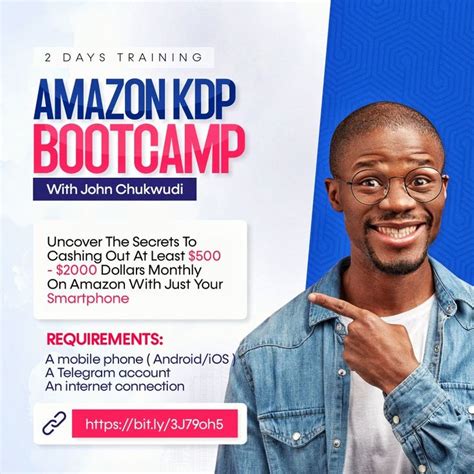 Image result for Python Course Flyer Design