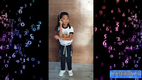 Image result for Mathdali Theme Song