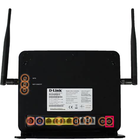 Image result for How to Install DSL-Router Telekom