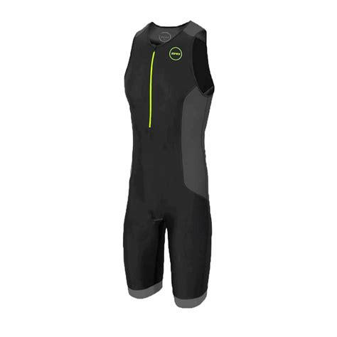 Zone3 Men’s Aquaflo+ Trisuit – laufSinn – trail | running | analyse
