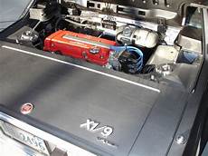 honda k20 motor kaufen fiat x19 engine auto guide honda k20 motor kaufen fiat x19 engine auto guide