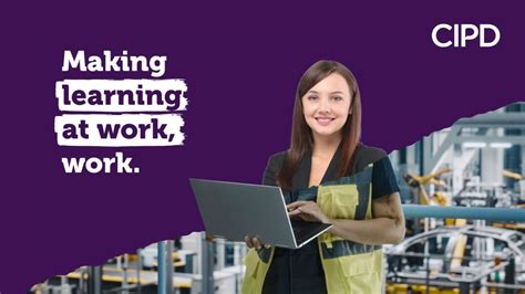 Image result for Personal Development Plan CIPD