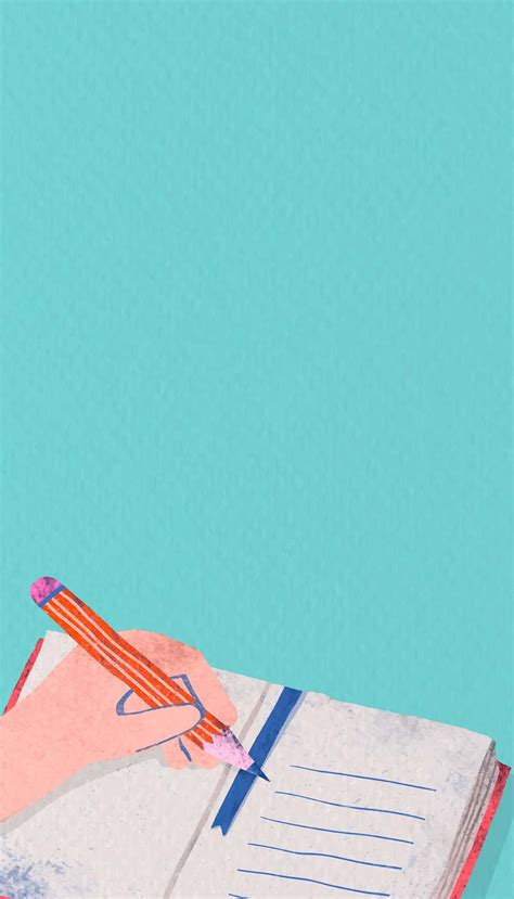 Image result for Style Background for Writing