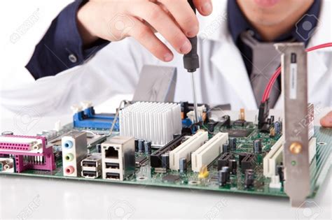 Computer Repairing 的图像结果