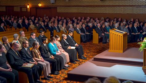 Is The Jehovah's Witness Religion Considered A Cult? - Saint Jerome Church