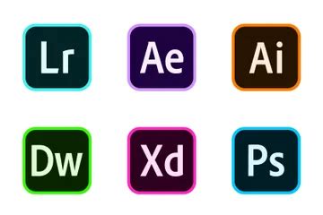 Image result for Adobe ICO File