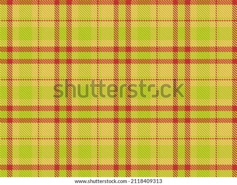 Image result for Textured Pattern