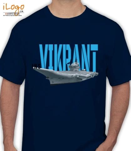 aircraft T-Shirts | Buy aircraft T-shirts online for Men and Women in India
