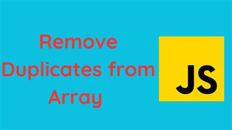 Image result for JavaScript Find Duplicates in Array Eclipse