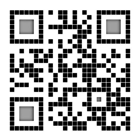 Image result for Filecorp Files