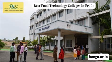 January, 2026 - KEC | KONGU ENGINEERING COLLEGE