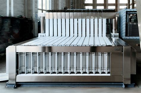 Image result for Cold Plate Freezer