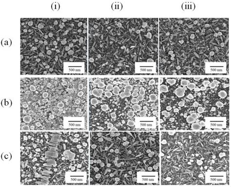 Aptamer-Based Single-Step Assay by the Fluorescence Enhancement on ...
