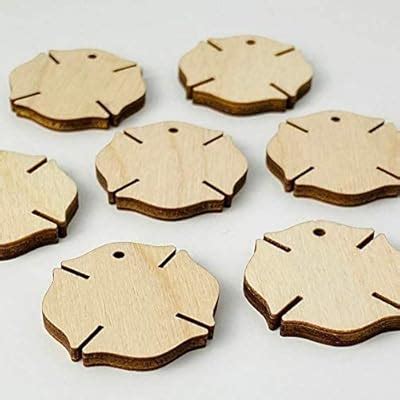 6-Pack Fire Department Fireman Fire Fighter Rescue | Ubuy India