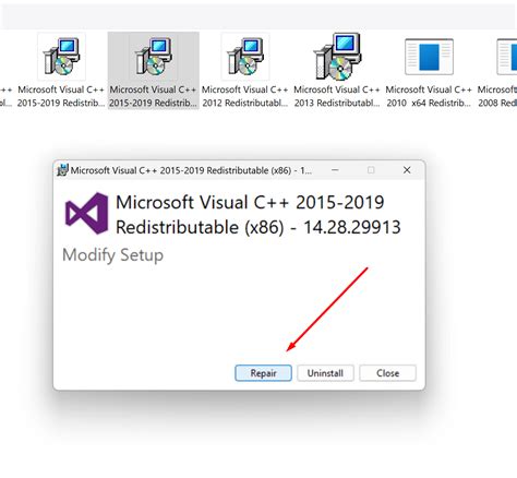 Image result for 0Xc00007b Error Fix Windows 10 64-Bit