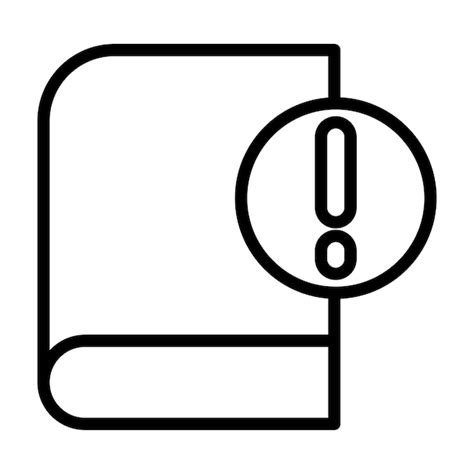 Image result for Alert Program Book