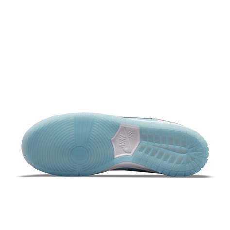 SB Dunk Low Pro 'FTC' Release Date. Nike SNKRS