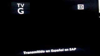 Green Modified Screen 的图像结果