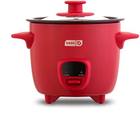 3 Best Mini Rice Cookers for College Living or Home Use - HubPages