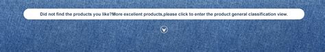 Company Overview - Foshan Xiqiao Yaohua Textile Co., Ltd.