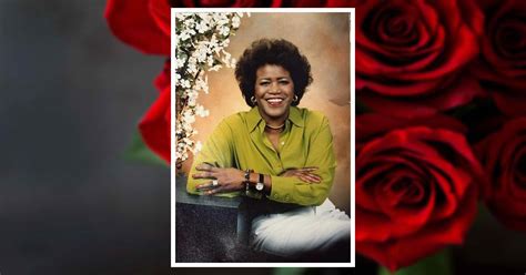 Obituary | Frances H. French-Neely | ROSS MORTUARY, INC