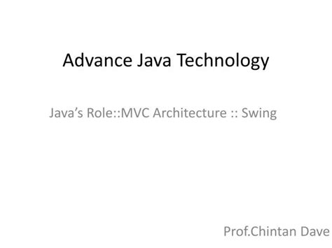 Image result for Java Technology Prime