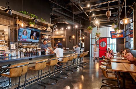 Suffolk Punch – South Park – Cluck Design