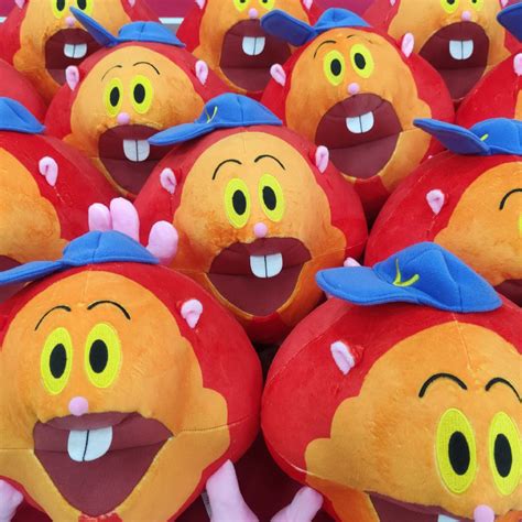 Image result for Volvy Devolver Digital