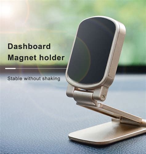 Smartphone Function Clip 的图像结果