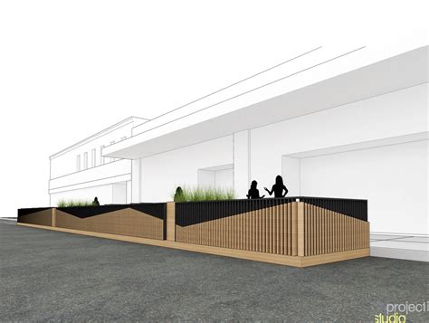 Image result for Structure Studio Patio