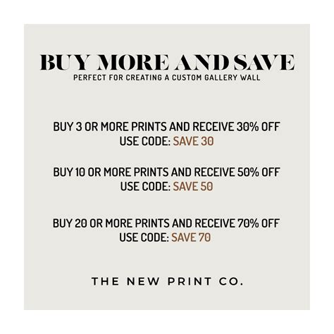 Watercolour World Map 的图像结果