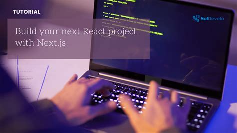 Image result for Next JS Sample Project