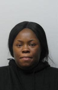 Ashley Lynn Harry, a registered in killeen, tx 76542 at Offender Radar