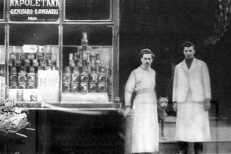 First Pizza Restaurant 的图像结果