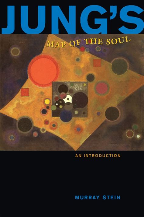Map Of The Soul Persona Carl Jung