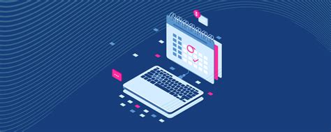 Image result for Network Planner App