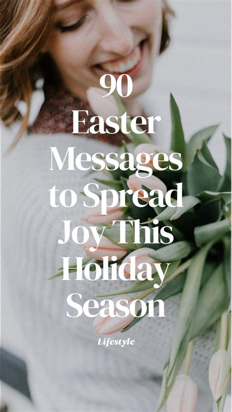 Image result for Easter Message Videos