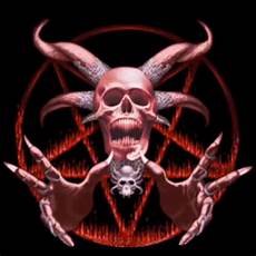 illuminati satanic what s in a the express tribune illuminati satanic what s in a the express tribune