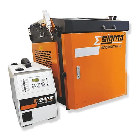 Laser Cutting Machine Manufacturers, Fiber Laser Marking Machine