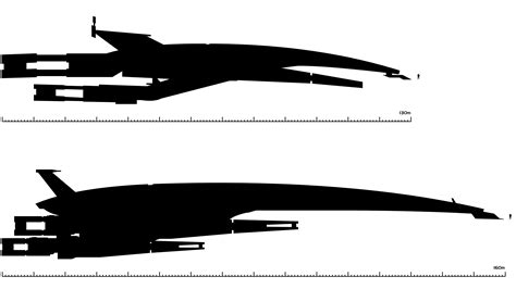 Tempest (Буря) - Страница 2 - Форум Mass Effect