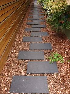 Walkway Ideas by Walkway Designs For Your Home 2015 Ideas For Walkway Walkway Ideas