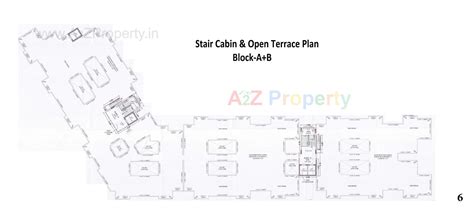 Janaadhar Sanand | at Ahmedabad, Ahmedabad