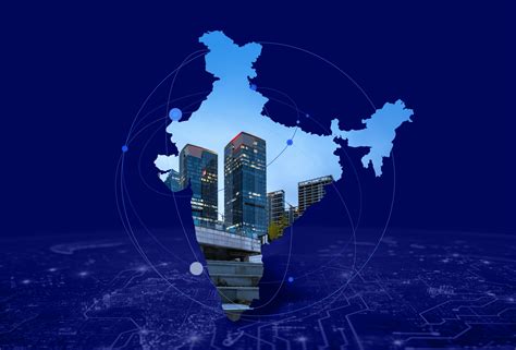Colliers | Global Capability Centers in India - Colliers Report
