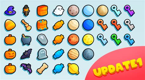 Image result for SGR Vector Pack