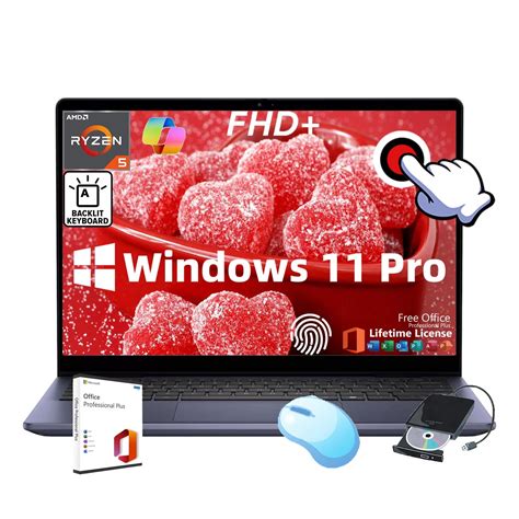 Dell Business Laptop 的图像结果